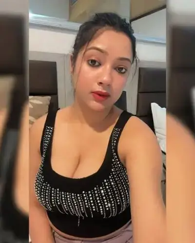 Call Girls Service Shamator