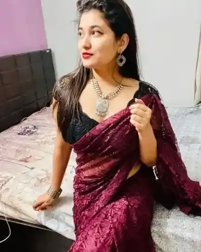 Shamator Call Girl