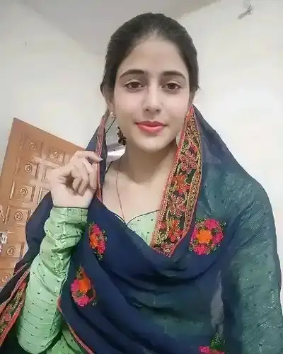 Call Girl Shamator