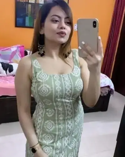 Call Girl in Shamator