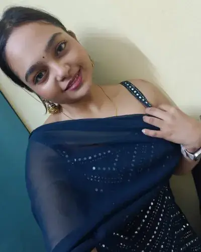 Shamator Escorts Service