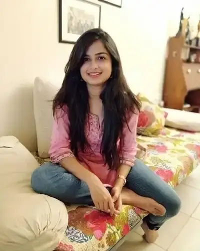 Shamator Escorts